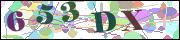 capcha