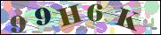 capcha