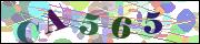 capcha