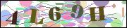 capcha