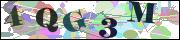 capcha