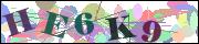capcha