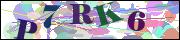 capcha