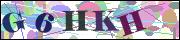 capcha