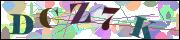 capcha