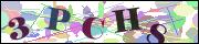 capcha