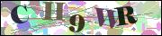 capcha