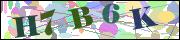capcha