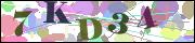 capcha