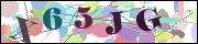 capcha