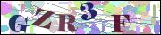 capcha