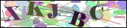 capcha