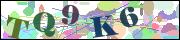 capcha