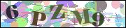 capcha