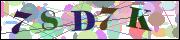 capcha