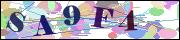 capcha