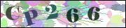 capcha