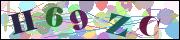 capcha
