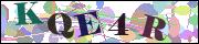 capcha