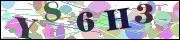 capcha