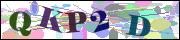 capcha
