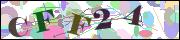 capcha