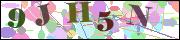 capcha