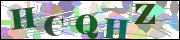 capcha