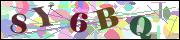 capcha