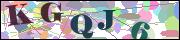 capcha