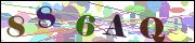 capcha
