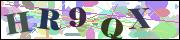 capcha