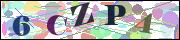 capcha