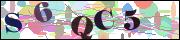 capcha