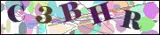 capcha