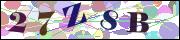 capcha