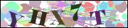 capcha
