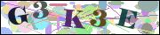 capcha