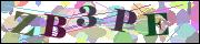 capcha