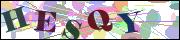 capcha