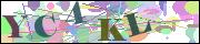 capcha