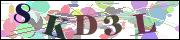 capcha
