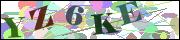 capcha