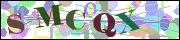 capcha
