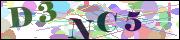 capcha