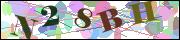 capcha