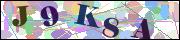 capcha