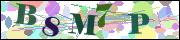 capcha