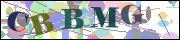 capcha