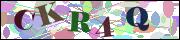 capcha